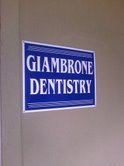 General Dentist Office 251-943-5632office 251-943-5636fax