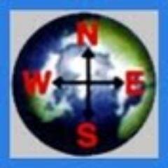 NEWS VIEWS ANALYSIS