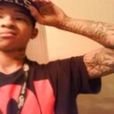 Kaye Goff - @kayefblmt - Twitter