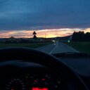 Coco Salazar - @coco77v - Twitter