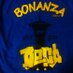 BONANZA DECA (@bonanzadeca) Twitter profile photo