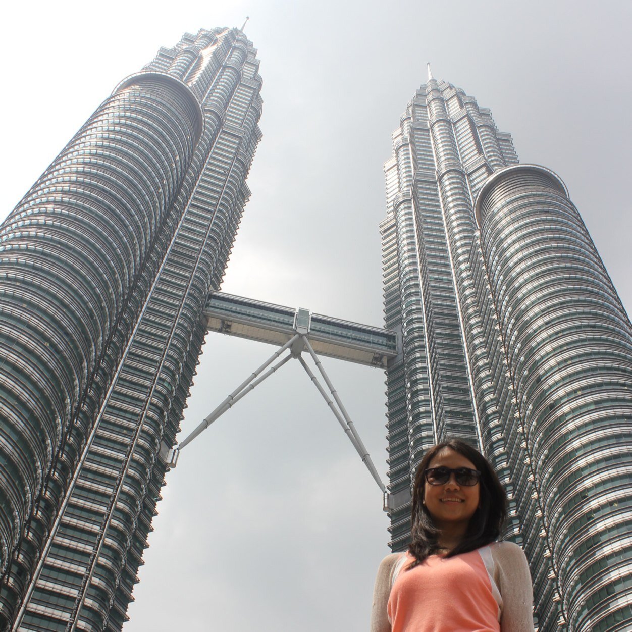 deewii8's profile picture. 