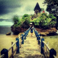 Reni Puspita (@renipuspitasari) 's Twitter Profile