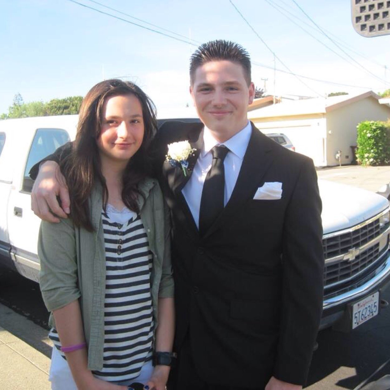 MatthewEEaves's profile picture. Tweet tweet......im a birdie