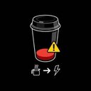 Craig Poulin - @PoulinCraig - Twitter