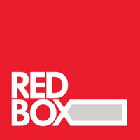 Red Box Coffee (@redboxcoffee) 's Twitter Profile