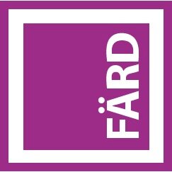 Vi snackar friluftsliv. Varannan fredag i din favorit-podcastapp, och direkt på sajten. Av och med @papperstiger och @typeface_se