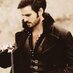 Killian Jones (@menacingcaptain) Twitter profile photo