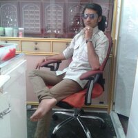 Hanmant dewasi (@dewasihanmant) 's Twitter Profile