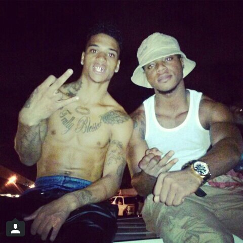 ¥In CTB we trust¥