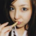 Carma Johnson - @carmavmak - Twitter