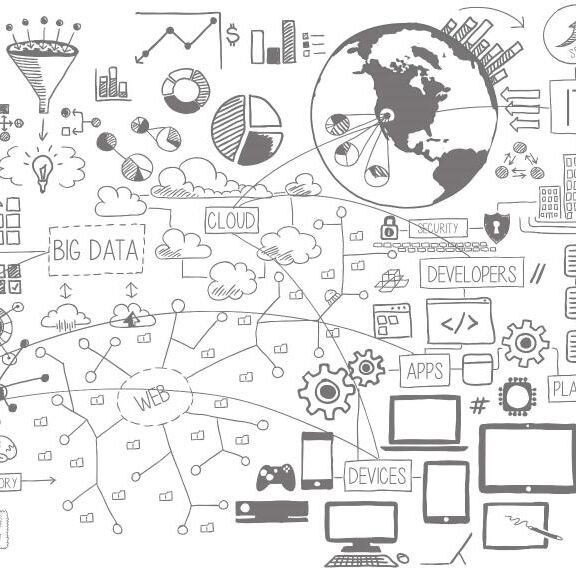 All #DigitalCommerce #Global2040 #Startup #aaS #AeroDynamics #Humanity #Space #iOS #DigitalEngineering #IoT #BigData #IO/ XB #Global #AI R&D. Patent writer