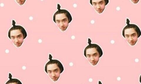 elevenさんのプロフィール画像