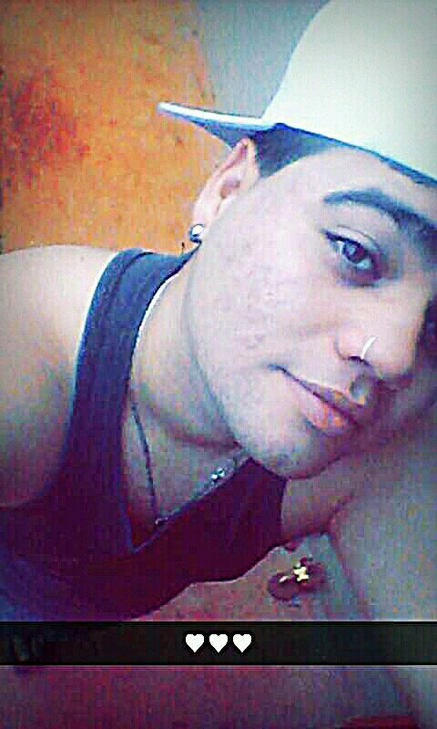 Levo a vida Sorrindo