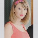 FREE FOLLOW!READ BIO (@13freefollow13) Twitter