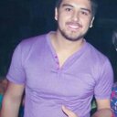 Osvaldo Molinne (@0sths) Twitter