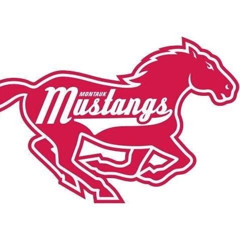 The official Twitter account for the Montauk Mustangs - Hamptons Collegiate Baseball League (@Hamptonsleague)