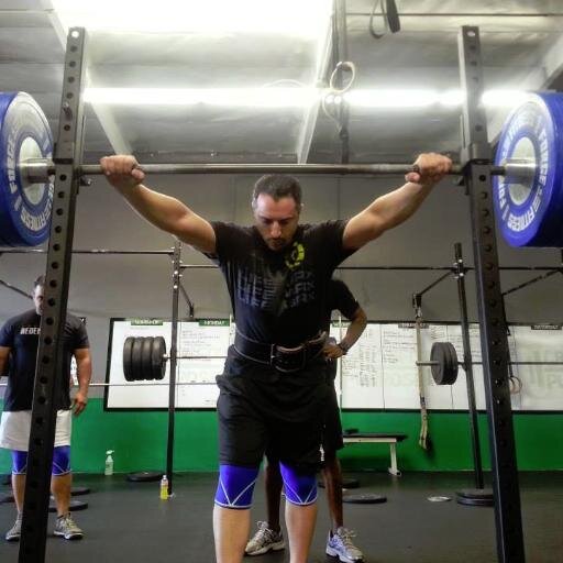 ohsobouko's profile picture. 