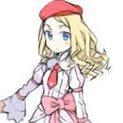 フレメア セイヴェルン Furemea Kabuto Twitter フレメア セイヴェルン Furemea Kabuto Twitter