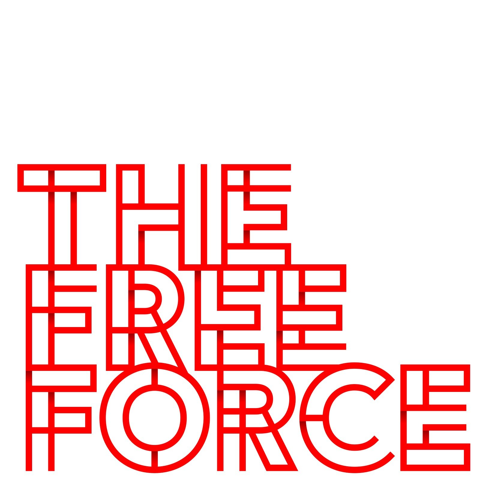 freeforce's profile picture. A non-profit foundation that gathers together the best freelance talent in advertising • Offering an inspiring stage where freelancers meet as colleagues.