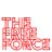 freeforce's profile image