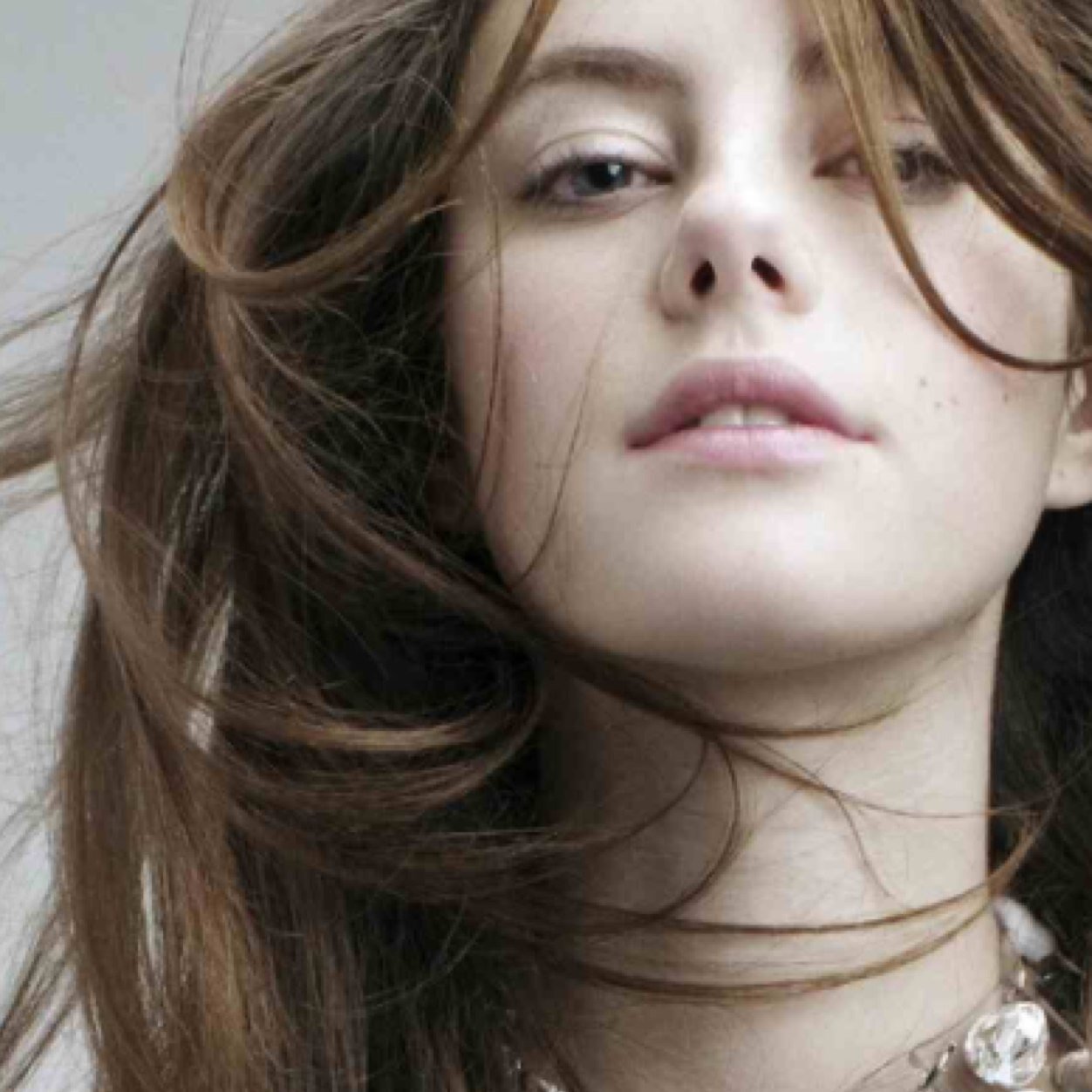 FaultedBeaut's profile picture. Theres a time when trying is just never enough, but for me, that happens to be the story of my life. #CountingStars #RP