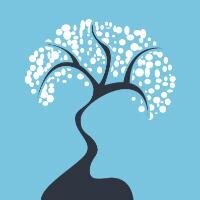TLA Medicolegal (@tlamedicolegal) 's Twitter Profile