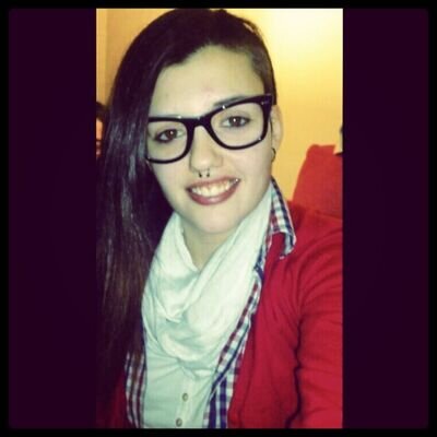 AlbaGs91 Profile Picture