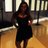 alysemarie625's profile image