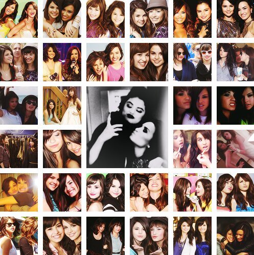 EmanHeaham's profile picture. ℱℴℓℓℴω мe. i ℱℴℓℓℴω ßack ♥ ♥