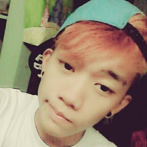 EmersonLaudenio | 17 | Dancer ♥
Dancer Are The Athletes Of God- Albert Einstein.