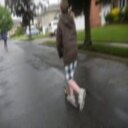 Deborah Raymond - @deborahuc1091 - Twitter