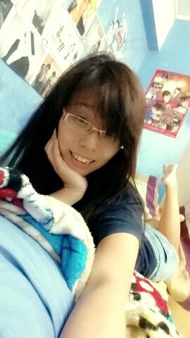 7-teen/Yishun IG: @sandyy_candy