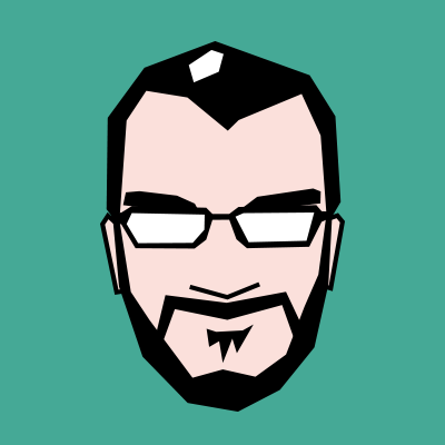 Art Direction · Graphic Design · UI/UX · 3D · Photo · Video. @jorge@mastodon.gamedev.place https://t.co/mAN7Pu0Gtd