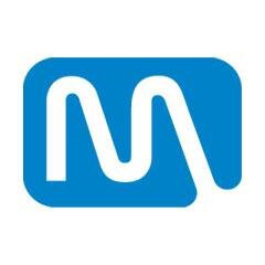 We are the Great to Work with Telecoms Company. Networks & Telecoms for Local Government and UK companies.