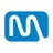 MultidataUK's profile image