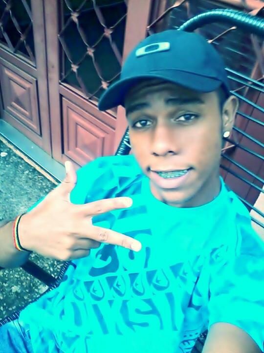 sonhar ter fé pois facil não é e nem vai ser (8