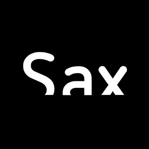 Creativiteit en controle. Saxy. More Architectonic Freedom. Peter Bos, Steven Schaalma en Reinier Gerritsma. Wij zijn Sax Architecten. Groningen en Assen.
