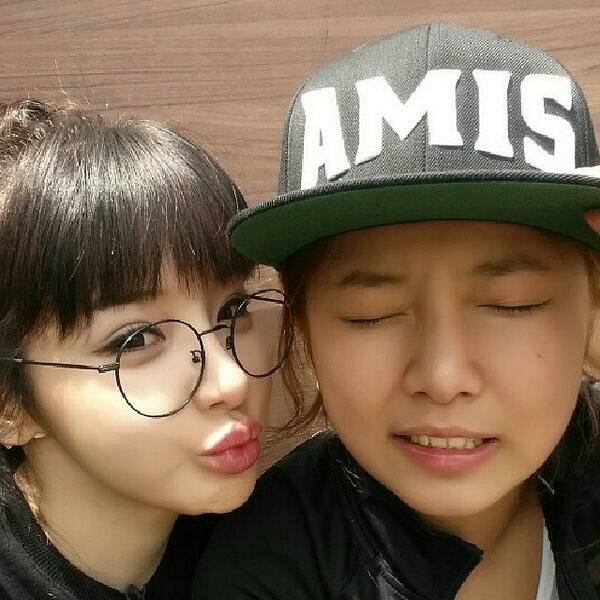 ป้าบวมบอท..ป้าสวยสุดน่ะ..สติหรือ..อย่าหาจากบอทนี้เลย