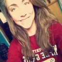 Elsie Grayy - @ElsieGray456 - Twitter