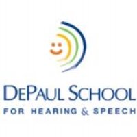 DePaul School Pgh (@depaulschool) 's Twitter Profile