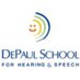 DePaul School Pgh (@depaulschool) Twitter profile photo
