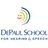 DePaulSchool's profile image