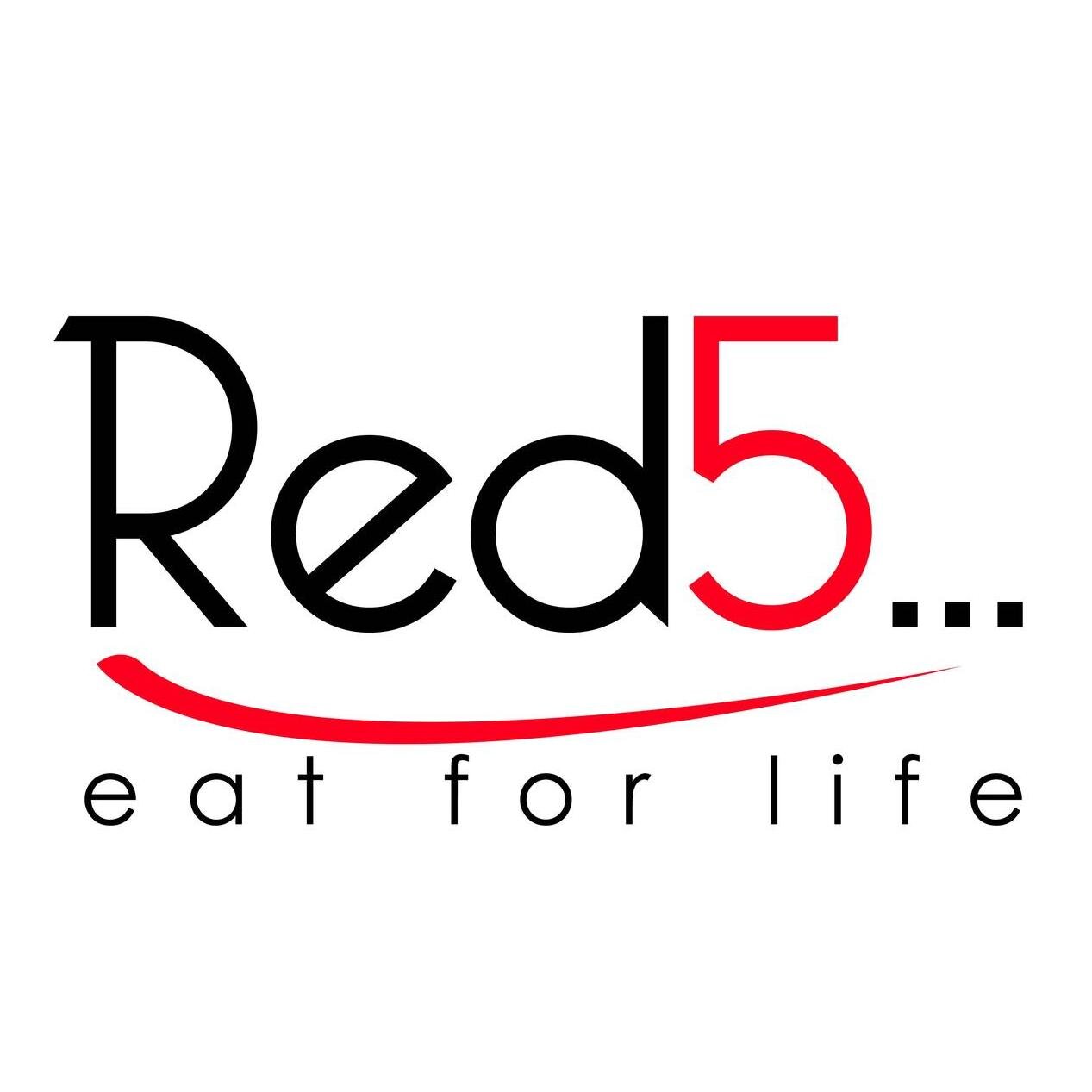 RED5UK_ZTEAM's profile picture. “To Educate And Promote The Health And Well Being Of Our Clients And Consultants Through Information And Advice On Food Choices And Preparation.