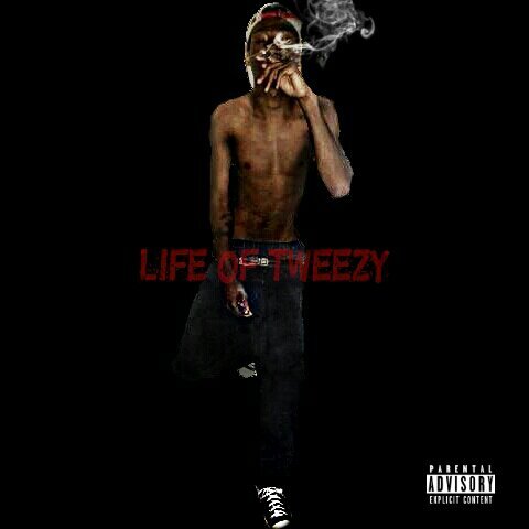 From 727 Tryna make sum outta nun wit dis rap shit