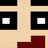 jariousofficial's profile image