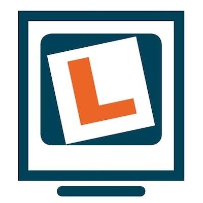Home computer and technology tuition, websites and more. Newcastle and NE #nefollowers. Tweets by Anne Witton about websites, apps, #TechTips and #tutorials.