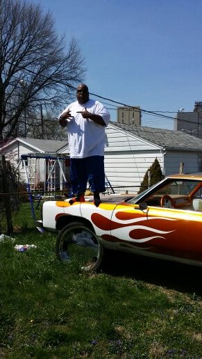 Conversation rules the nation #2livekrew boss