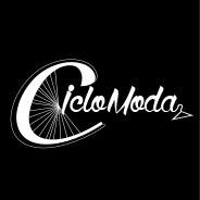 Tienda Online de Ropa de 2a Mano
