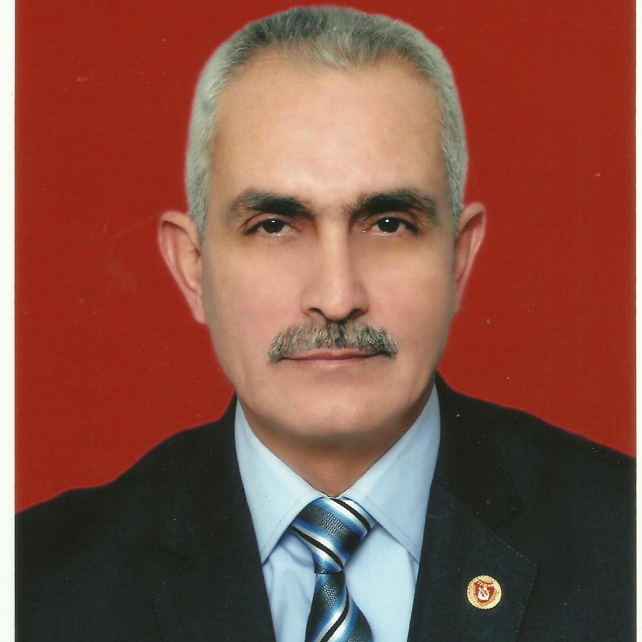 emekli assubay